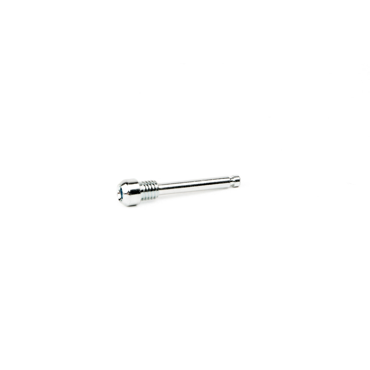 ELVEDES DISC BRAKE BLOCKS 6911 Hope x2 Organic