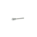 ELVEDES DISC BRAKE BLOCKS 6911 Hope x2 Organic