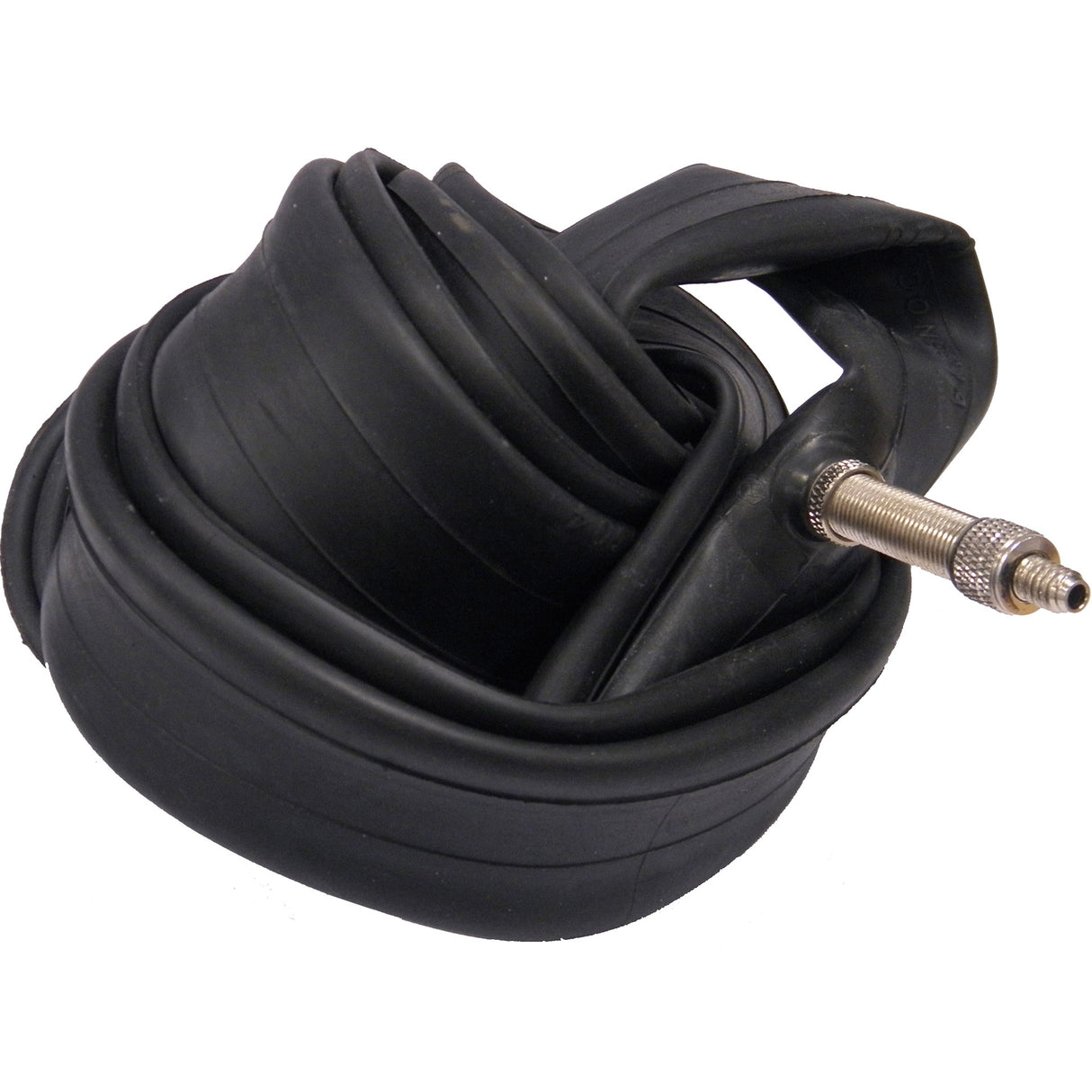 Simson indre rør 28 tommer (32 37-622) dv 45 mm svart