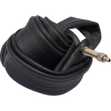 Simson indre rør 28 tommer (32 37-622) dv 45 mm svart