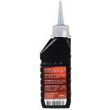 kettingolie Bio 100 ml