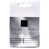 Simson USB LAD LAMP ECHI RED 3 LUMEN