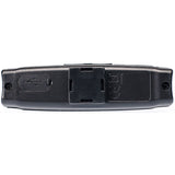 Simson USB LED LAMP Linea Red 20 LED 3 Lux