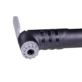 Simson Frame Pompel Basis