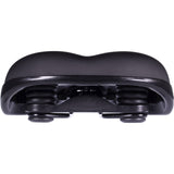 Sadle Simson Comfort Black