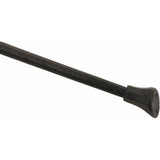 Standard 14 T M 28 Olona C20 290 - Sort