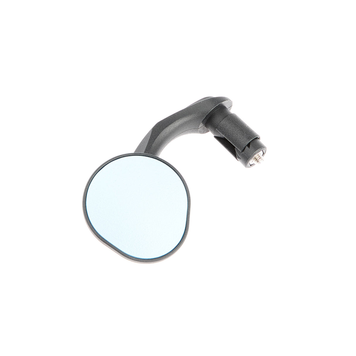 Mirage Spiegel Eye-D With Plug For In Barend