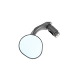 Mirage Spiegel Eye-D With Plug For In Barend