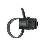 Slot AXA Cable Lock Resolute 120 cm - Ø15mm
