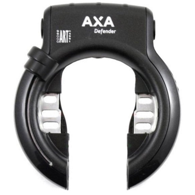 AXA Bezpečnostní zámek Defender Topbout Potvrzení Art **