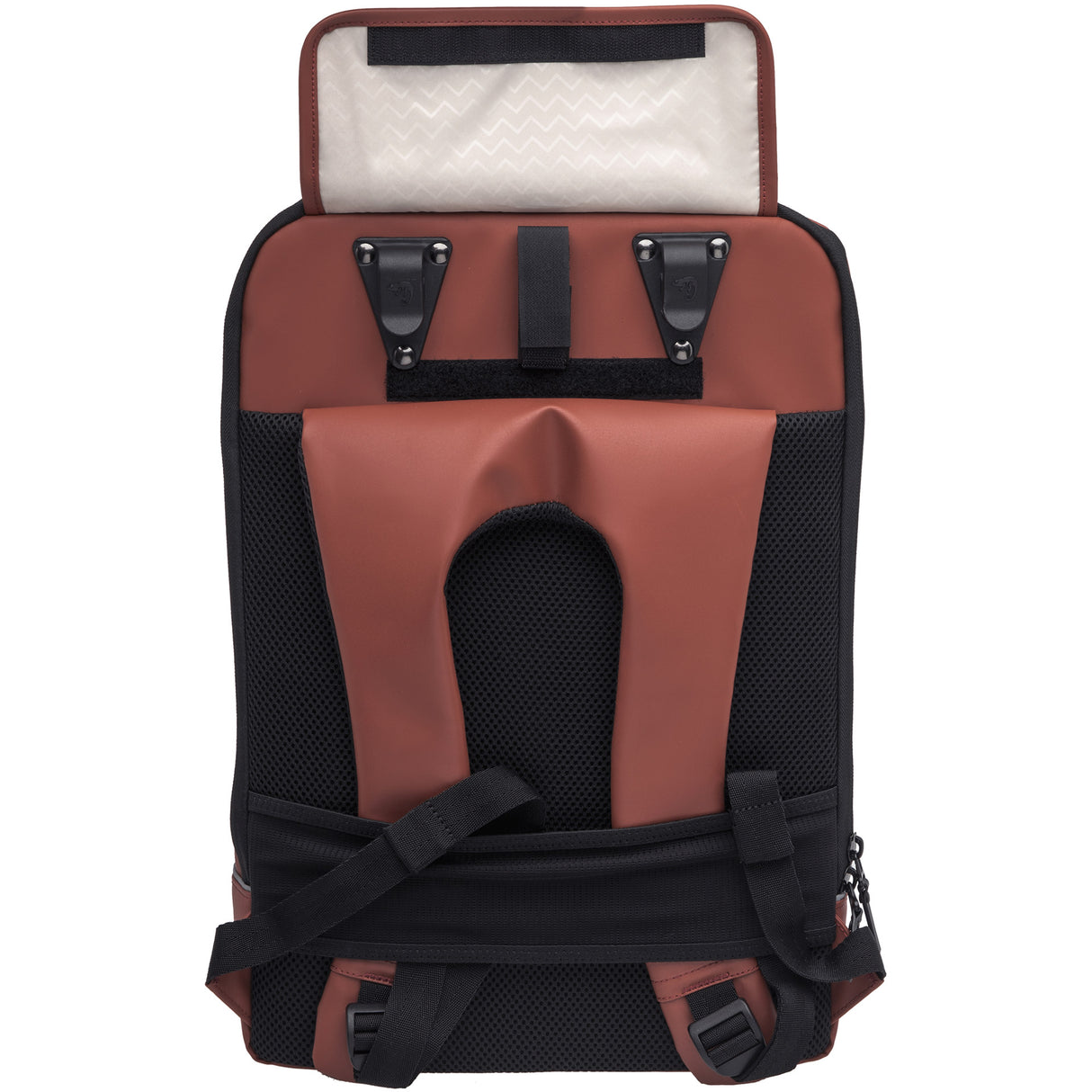 Newloxs Rucksack nei Nevada Rucksak | Rescht