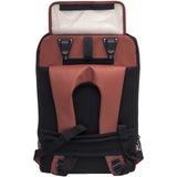 Newloxs Rucksack nei Nevada Rucksak | Rescht