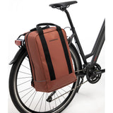 Newloxs Rucksack nei Nevada Rucksak | Rescht