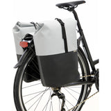 NEWLOXS BAS New Nyborg Double Light Gray Black