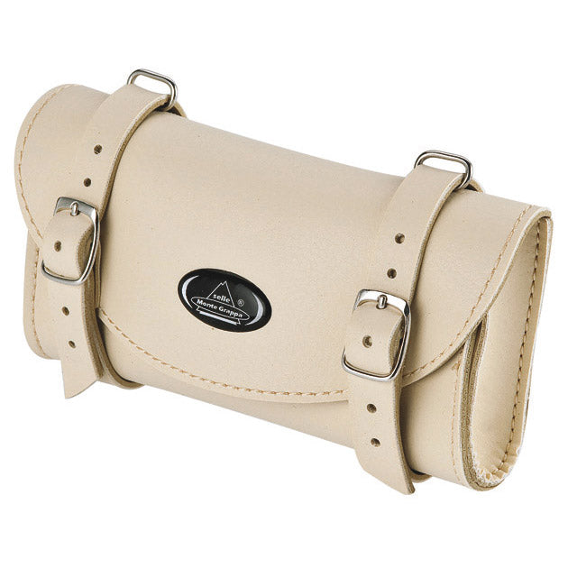 SELLE MONTE GRAPPA MONTE GRAPPA CREAM