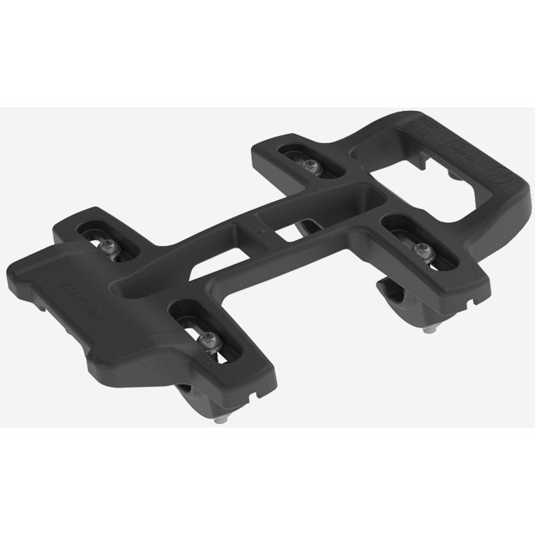 Basil Racktime Bagage Rearer Adapter Snap It 2.0