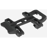 Basil Racktime Bagage Rearer Adapter Snap It 2.0