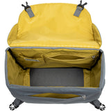 Mondi Joy Bicycle Bag - taška na rameno - šedá