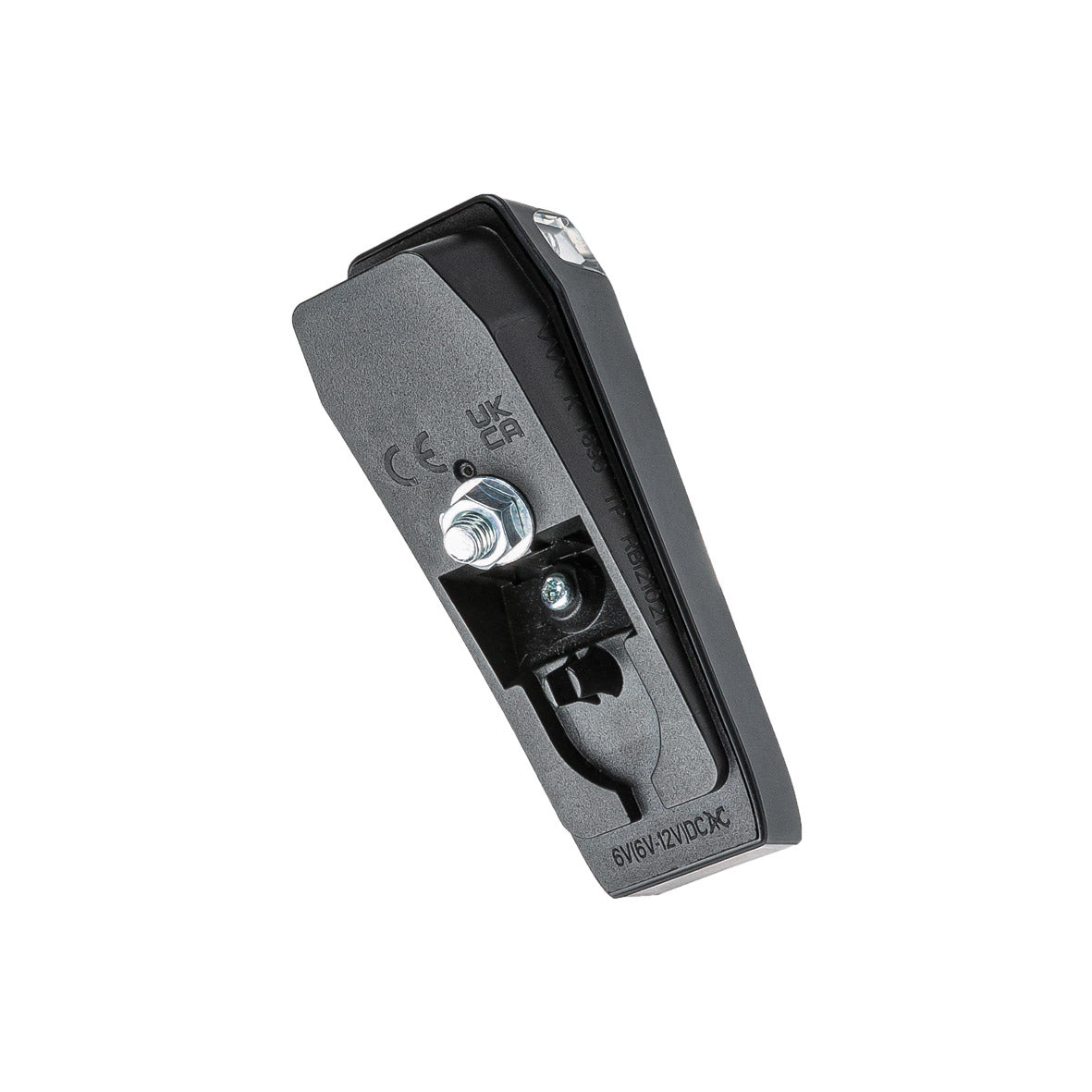 Spritzlicht Axa nyx Dynamo Steady