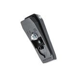 Spritzlicht Axa nyx Dynamo Steady