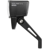 Headlight AXA NXT E-Bike 30 Lux 6-48V