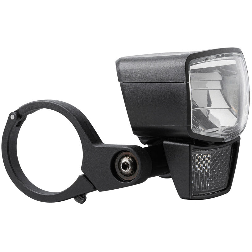 Headlight AXA NXT E-Bike 30 Lux 6-48V