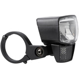 Headlight AXA NXT E-Bike 30 Lux 6-48V