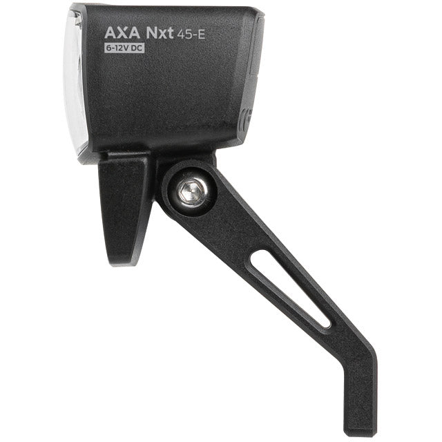 Scheinwerfer Axa NXT E-Bike 45 Lux 6-12V