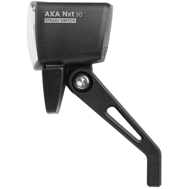 Feedlight AXA NXT-30 Hub Dynamo | Aan uit | 30 Lux