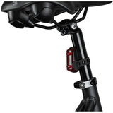 CC0804A AXA DWN USB zadnji signal A-Light
