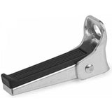 Foots Bobike 1118 wie gewohnt