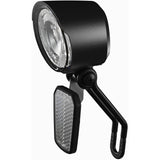 Spanninga Xeno 15 Headlight 15LUX hub dynamo from card
