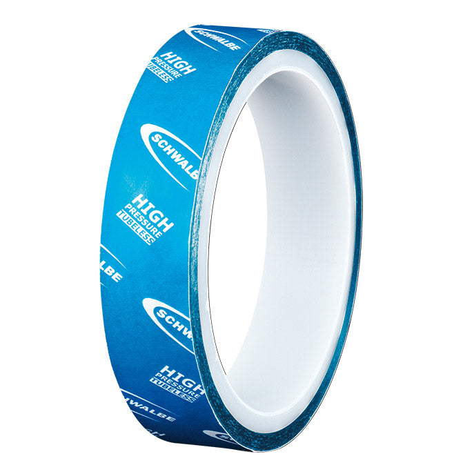 Bezdušový okraj Slint Schwalbe 10 metrů x 27 mm