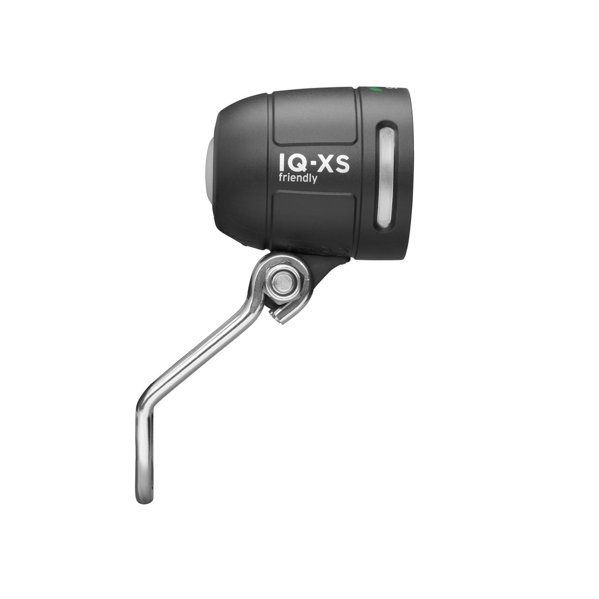 Scheinwerfer Busch und Müller Lumotec IQ-XS High Beam für E-Bike 9-48 Volt-100 150 Lux