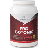 Neapharma Neapharma Isotonic Powder Isotonic Tropical Pot 1.5 kg