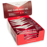 Neapharma Gel Pro Carb Max Display (25st)