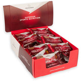 Neapharma Reep Pro Sport Fruit Ananas Display (40th)