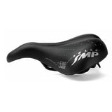 SMP Saddle Tour e-cykel stor sort 0301262