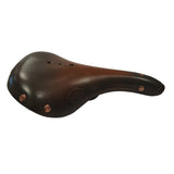 SELLE MONTE GRAPPA MONTE GRAPPA SELLA OLCHE FONTERIERE CLASSE D-BRUIN CLASSE