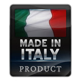 Selle Monte Grappa Monte Grappa Saddle Sale Pepe Horse Skay s pero
