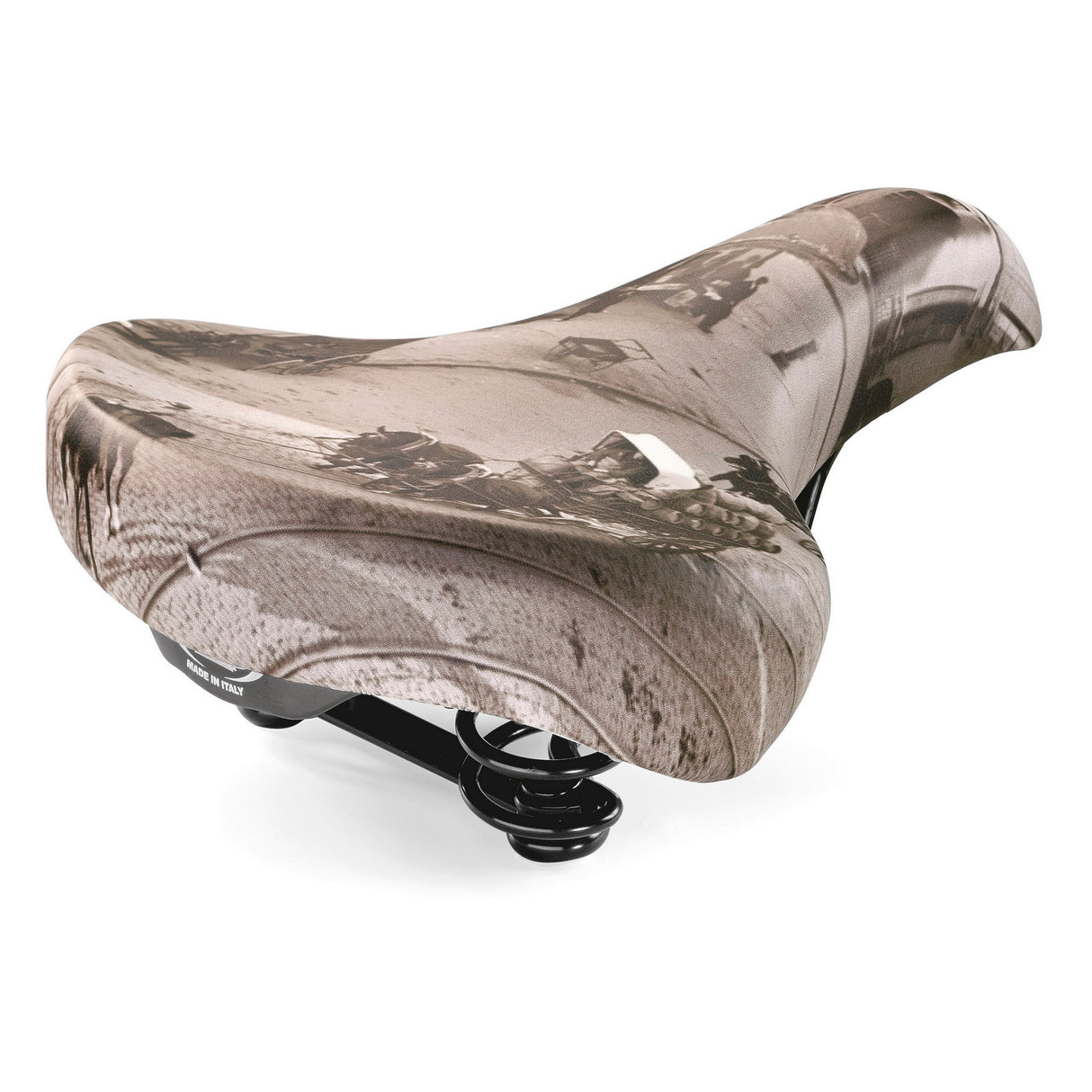Selle Monte Grappa Monte Grappa Saddle Sale Pepe Horse Skay s pero
