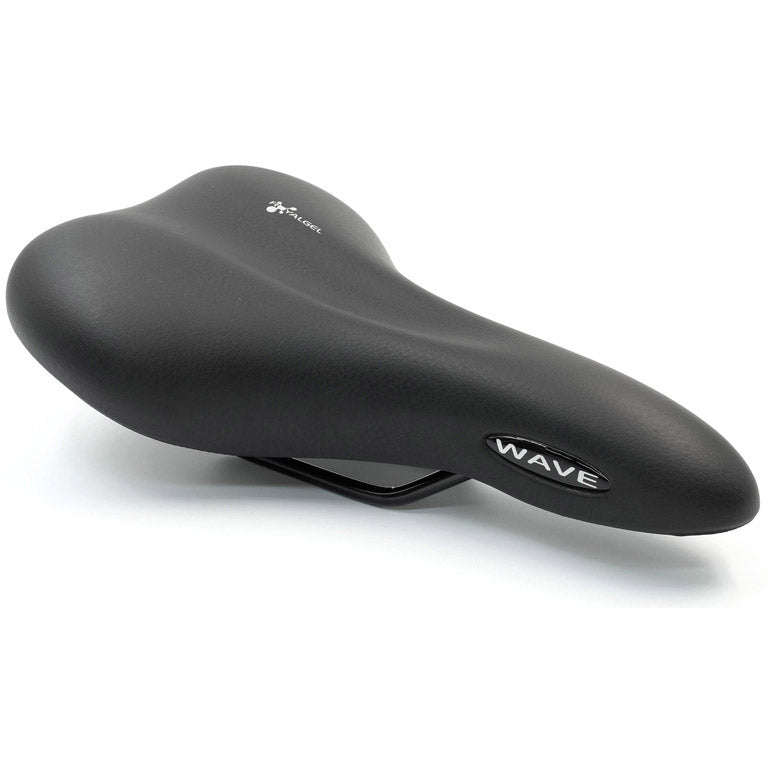 Selle Royal Saddle Wave Modate Unisex