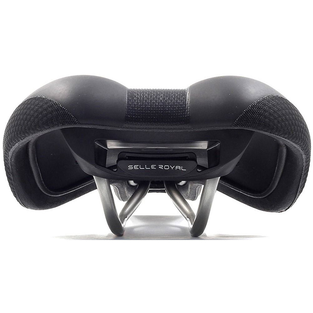 Selle Royal Saddle 81B5ur Ellipse