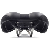 Selle Royal Saddle 81B5ur Ellipse