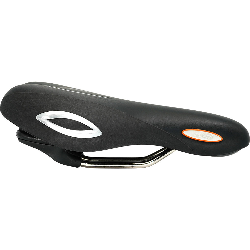 Selle Royal Royal Saddle Lookin (Stracciatella) Modate on Map