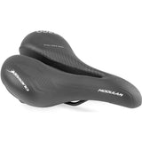 Saddle Selle Bassano Modular Ergo E-City sort