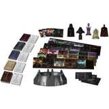 Ravensburger Star Wars Bösewicht