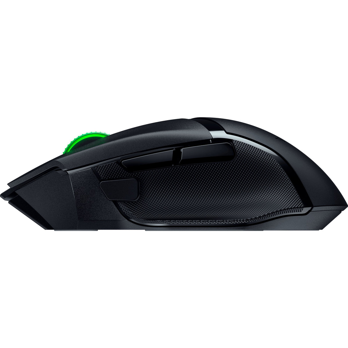 Razer Basilisk V3 x Hiperpeed