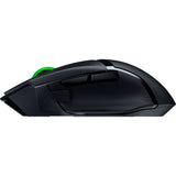 Razer Basilisk V3 x Hiperpeed