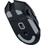 Razer Basilisk V3 x Hiperpeed